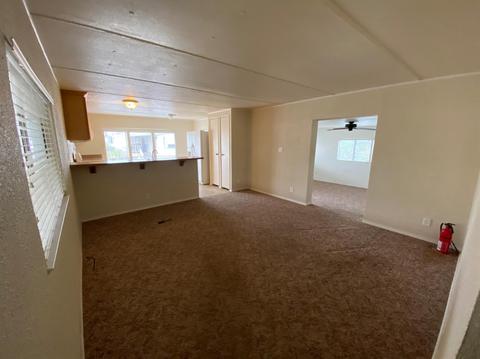 1200 S Carpenter Rd #92, Modesto, CA 95351 photo 7