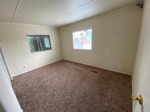 1200 S Carpenter Rd #92, Modesto, CA 95351 photo 11
