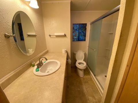 1200 S Carpenter Rd #92, Modesto, CA 95351 photo 6