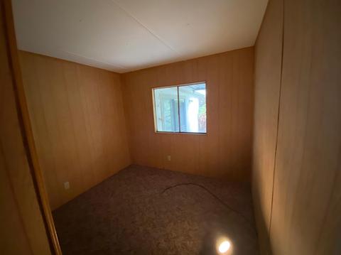 1200 S Carpenter Rd #92, Modesto, CA 95351 photo 8