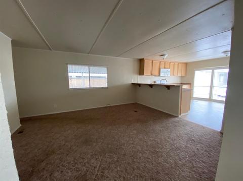 1200 S Carpenter Rd #92, Modesto, CA 95351 photo 12