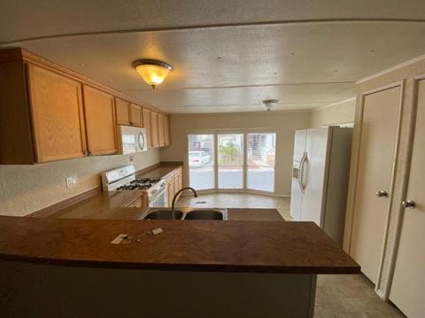 1200 S Carpenter Rd #92, Modesto, CA 95351 photo 5