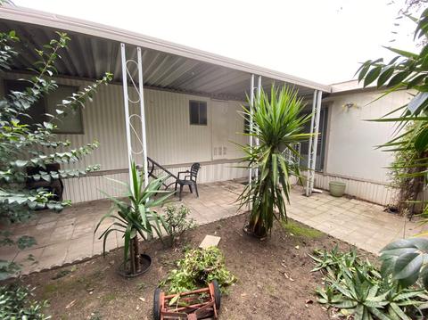 1200 S Carpenter Rd #92, Modesto, CA 95351 photo 13