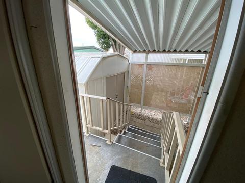 1200 S Carpenter Rd #92, Modesto, CA 95351 photo 14