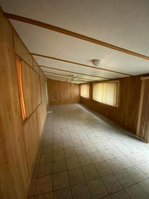 24320 S Frederick Rd, Ripon, CA 95366 photo 15