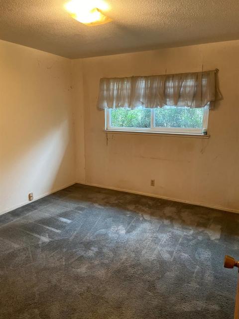 24320 S Frederick Rd, Ripon, CA 95366 photo 12