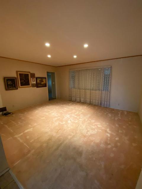 24320 S Frederick Rd, Ripon, CA 95366 photo 8