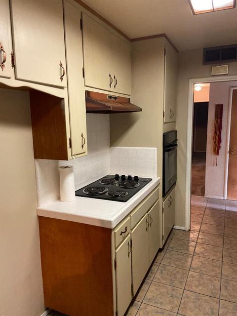 24320 S Frederick Rd, Ripon, CA 95366 photo 4