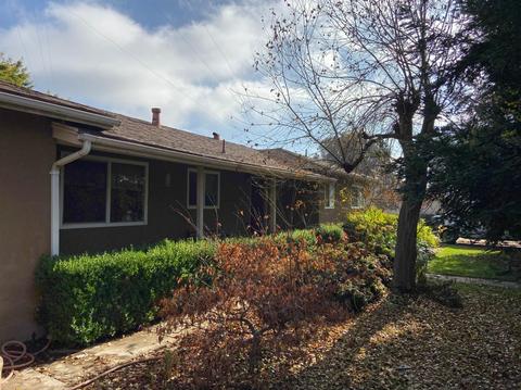 24320 S Frederick Rd, Ripon, CA 95366 photo 1