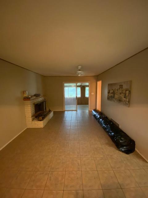 24320 S Frederick Rd, Ripon, CA 95366 photo 7