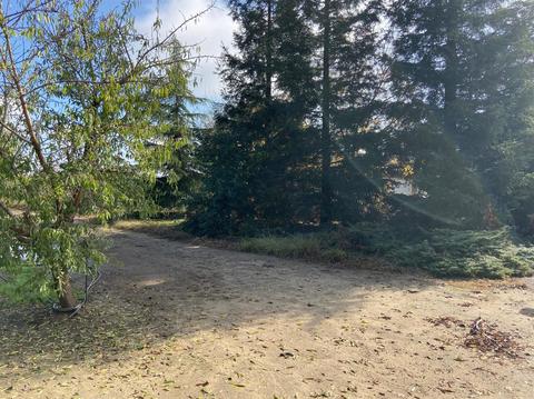 24320 S Frederick Rd, Ripon, CA 95366 photo 21