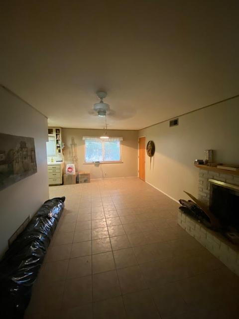 24320 S Frederick Rd, Ripon, CA 95366 photo 6