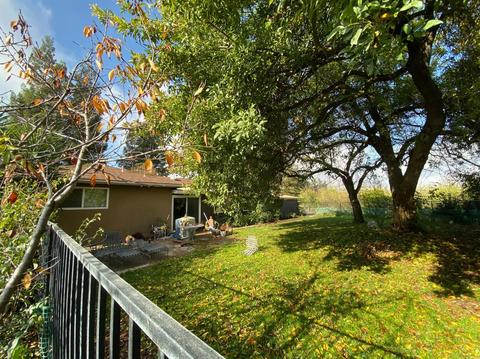 24320 S Frederick Rd, Ripon, CA 95366 photo 24