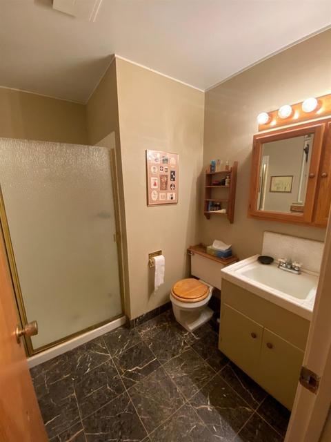 24320 S Frederick Rd, Ripon, CA 95366 photo 14