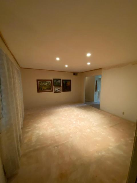 24320 S Frederick Rd, Ripon, CA 95366 photo 9