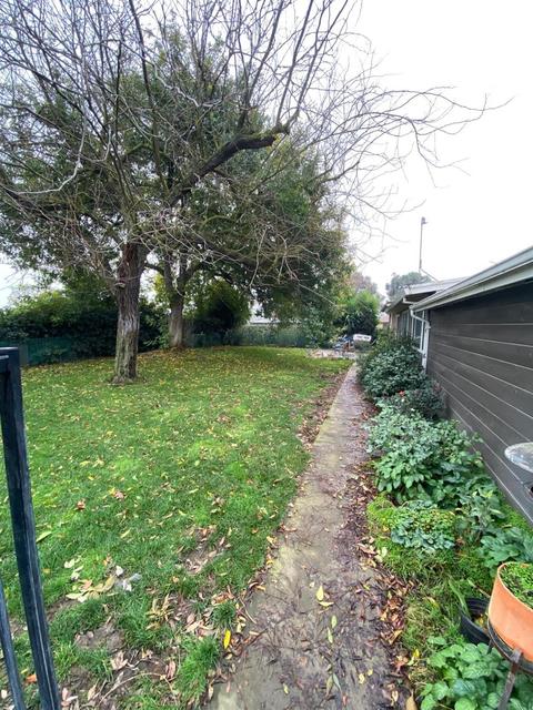24320 S Frederick Rd, Ripon, CA 95366 photo 17