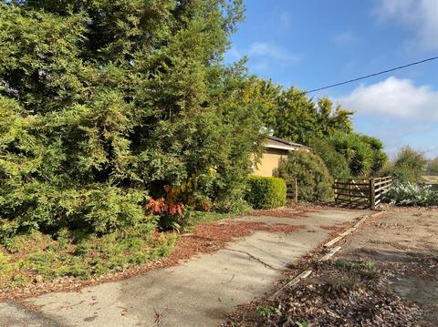 24320 S Frederick Rd, Ripon, CA 95366 photo 18