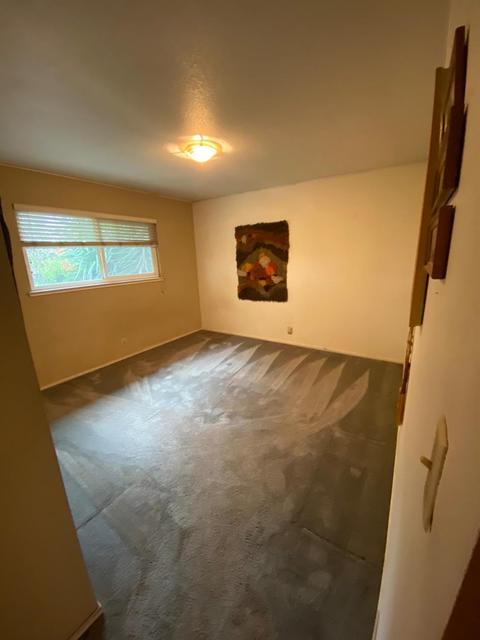24320 S Frederick Rd, Ripon, CA 95366 photo 13