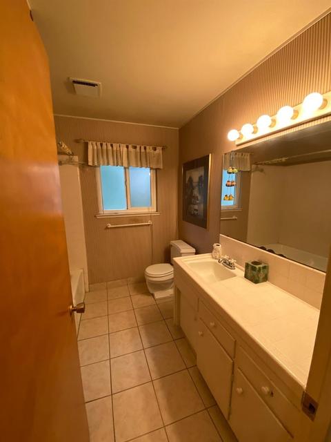 24320 S Frederick Rd, Ripon, CA 95366 photo 10