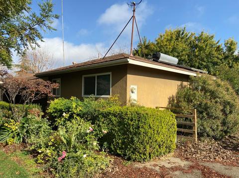 24320 S Frederick Rd, Ripon, CA 95366 photo 19