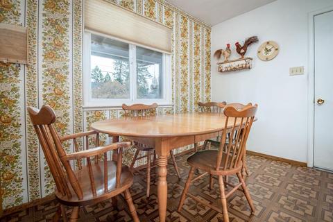 126 Jan Rd, Grass Valley, CA 95945 photo 15