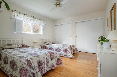 126 Jan Rd, Grass Valley, CA 95945 photo 25