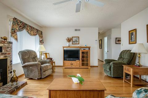 126 Jan Rd, Grass Valley, CA 95945 photo 9
