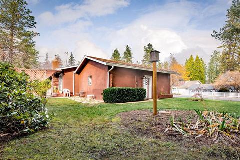 126 Jan Rd, Grass Valley, CA 95945 photo 31