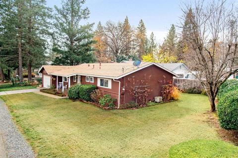 126 Jan Rd, Grass Valley, CA 95945 photo 39