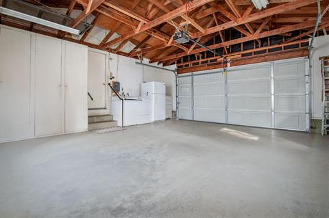 126 Jan Rd, Grass Valley, CA 95945 photo 29