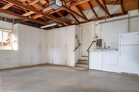 126 Jan Rd, Grass Valley, CA 95945 photo 30
