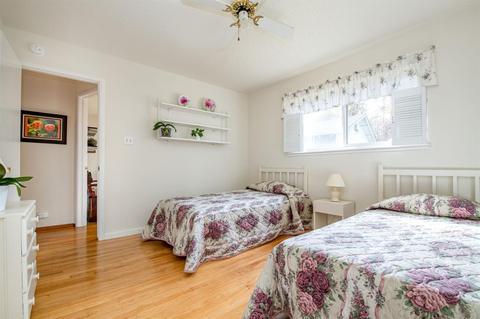126 Jan Rd, Grass Valley, CA 95945 photo 26