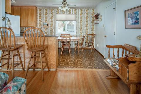 126 Jan Rd, Grass Valley, CA 95945 photo 13