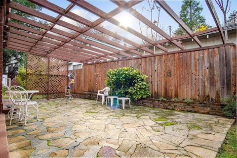 126 Jan Rd, Grass Valley, CA 95945 photo 36
