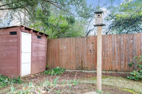 126 Jan Rd, Grass Valley, CA 95945 photo 41