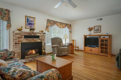 126 Jan Rd, Grass Valley, CA 95945 photo 8