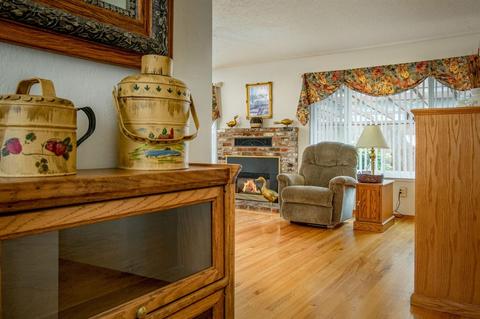 126 Jan Rd, Grass Valley, CA 95945 photo 6