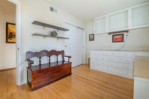126 Jan Rd, Grass Valley, CA 95945 photo 28