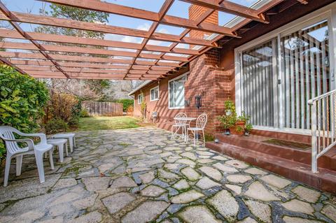 126 Jan Rd, Grass Valley, CA 95945 photo 35
