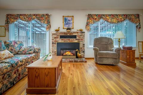 126 Jan Rd, Grass Valley, CA 95945 photo 7