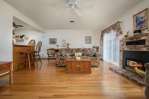 126 Jan Rd, Grass Valley, CA 95945 photo 10