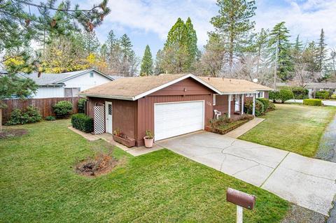 126 Jan Rd, Grass Valley, CA 95945 photo 2