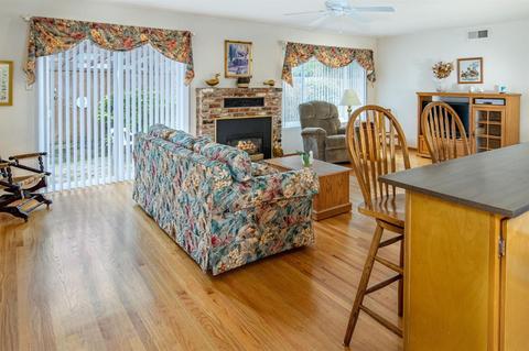 126 Jan Rd, Grass Valley, CA 95945 photo 11