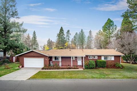 126 Jan Rd, Grass Valley, CA 95945 photo 38