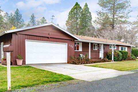 126 Jan Rd, Grass Valley, CA 95945 photo 37