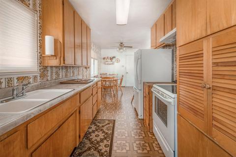 126 Jan Rd, Grass Valley, CA 95945 photo 20