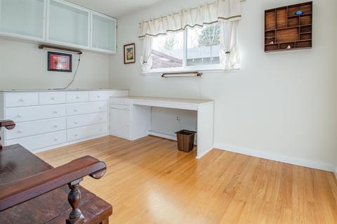 126 Jan Rd, Grass Valley, CA 95945 photo 27