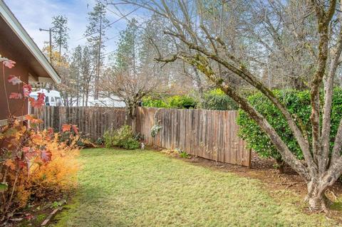 126 Jan Rd, Grass Valley, CA 95945 photo 32