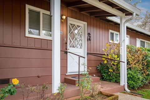 126 Jan Rd, Grass Valley, CA 95945 photo 4