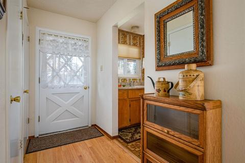 126 Jan Rd, Grass Valley, CA 95945 photo 5
